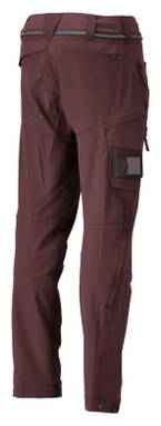 Mascot Customized Functionele broek 22059