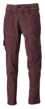 Mascot Customized Functionele broek 22059