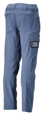 Mascot Customized Functionele broek 22059