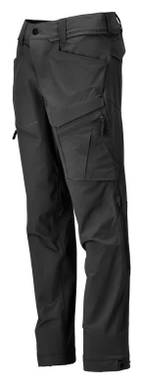 Mascot Customized Functionele broek 22059