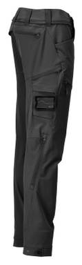 Mascot Customized Functionele broek 22059