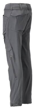 Mascot Customized Functionele broek 22059