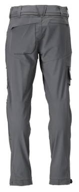 Mascot Customized Functionele broek 22059