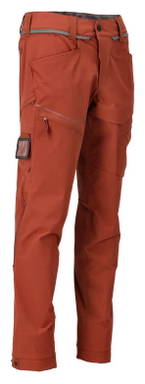 Mascot Customized Functionele broek 22059