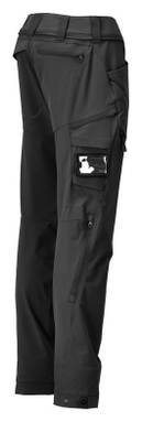Mascot Customized Functionele broek 22059