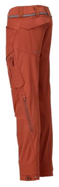 Mascot Customized Functionele broek 22059