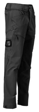 Mascot Customized Functionele broek 22059