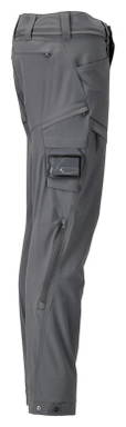 Mascot Customized Functionele broek 22059