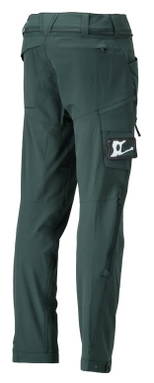 Mascot Customized Functionele broek 22059