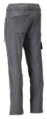Mascot Customized Functionele broek 22059