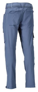 Mascot Customized Functionele broek 22059