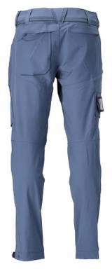 Mascot Customized Functionele broek 22059