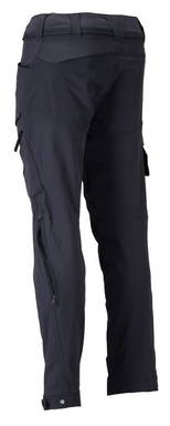 Mascot Customized Functionele broek 22059