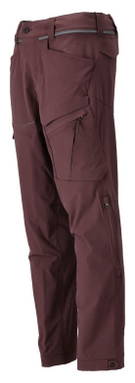 Mascot Customized Functionele broek 22059