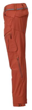 Mascot Customized Functionele broek 22059