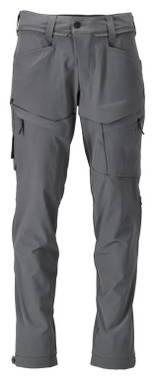 Mascot Customized Functionele broek 22059