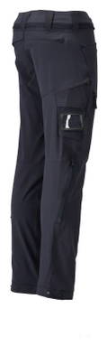 Mascot Customized Functionele broek 22059