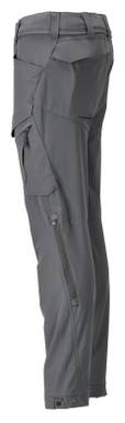 Mascot Customized Functionele broek 22059