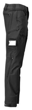 Mascot Customized Functionele broek 22059