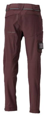 Mascot Customized Functionele broek 22059