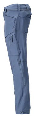 Mascot Customized Functionele broek 22059