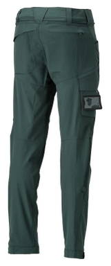 Mascot Customized Functionele broek 22059