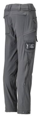 Mascot Customized Functionele broek 22059