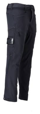 Mascot Customized Functionele broek 22059