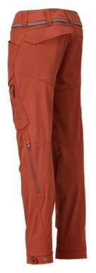 Mascot Customized Functionele broek 22059