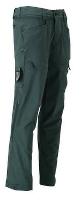 Mascot Customized Functionele broek 22059