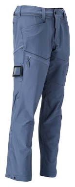 Mascot Customized Functionele broek 22059