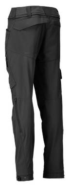 Mascot Customized Functionele broek 22059