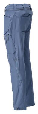 Mascot Customized Functionele broek 22059