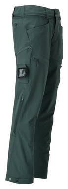Mascot Customized Functionele broek 22059