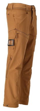 Mascot Customized Functionele broek 22059
