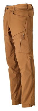 Mascot Customized Functionele broek 22059