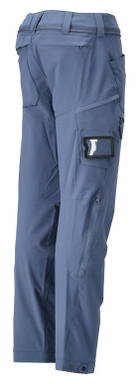 Mascot Customized Functionele broek 22059
