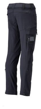 Mascot Customized Functionele broek 22059