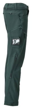 Mascot Customized Functionele broek 22059