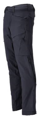 Mascot Customized Functionele broek 22059