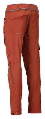 Mascot Customized Functionele broek 22059