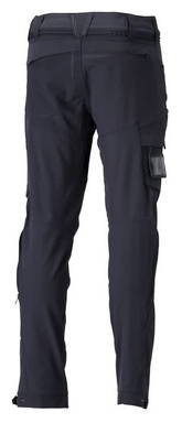 Mascot Customized Functionele broek 22059