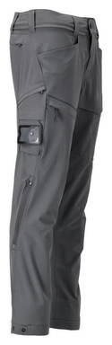 Mascot Customized Functionele broek 22059