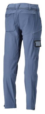 Mascot Customized Functionele broek 22059