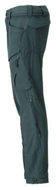 Mascot Customized Functionele broek 22059