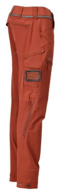 Mascot Customized Functionele broek 22059