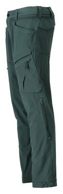 Mascot Customized Functionele broek 22059