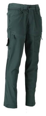Mascot Customized Functionele broek 22059