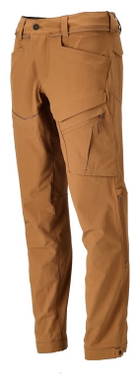 Mascot Customized Functionele broek 22059
