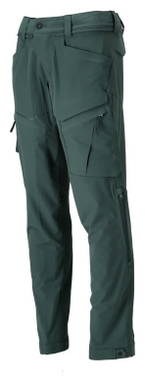 Mascot Customized Functionele broek 22059